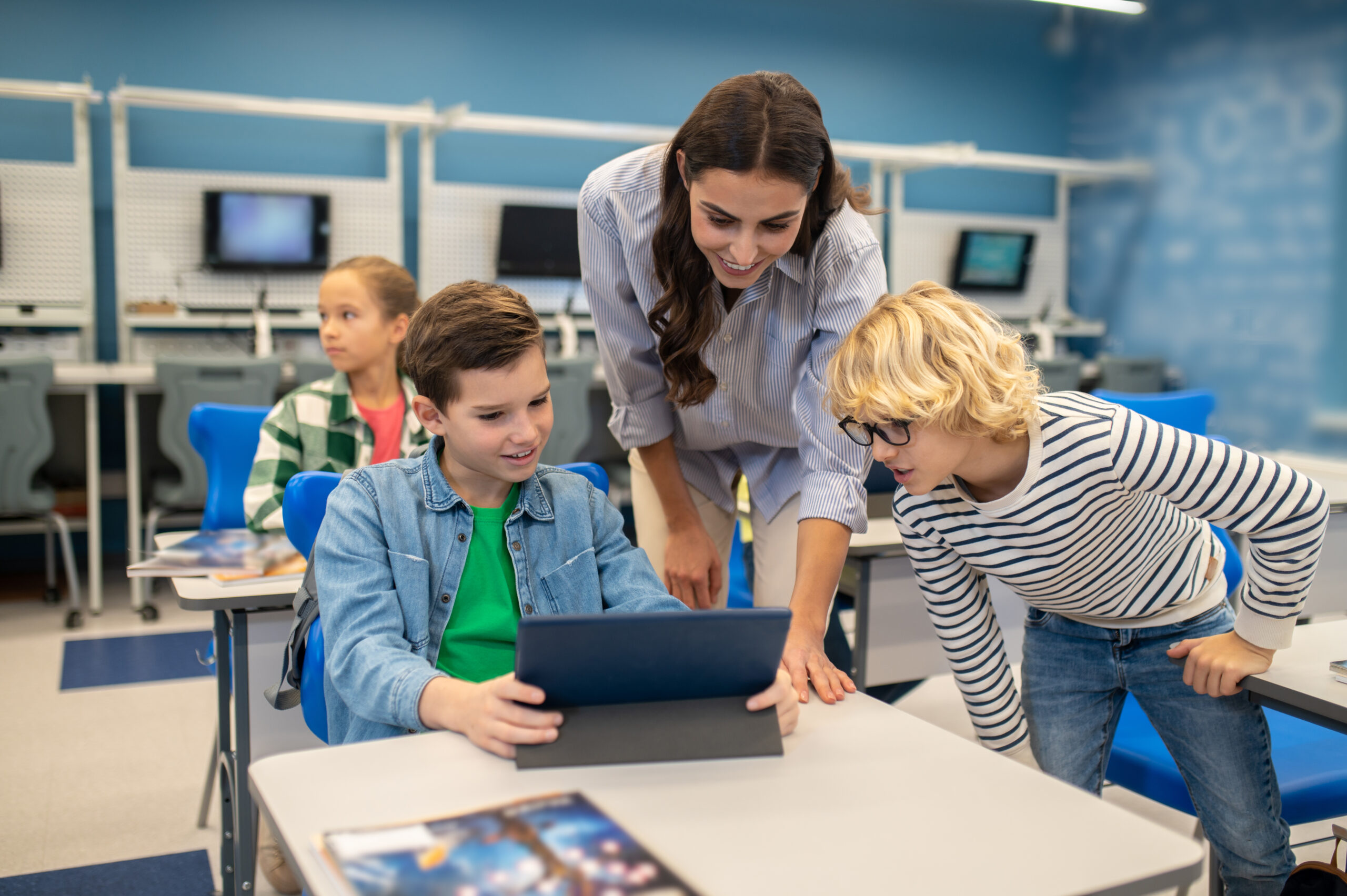 Education_EdTech