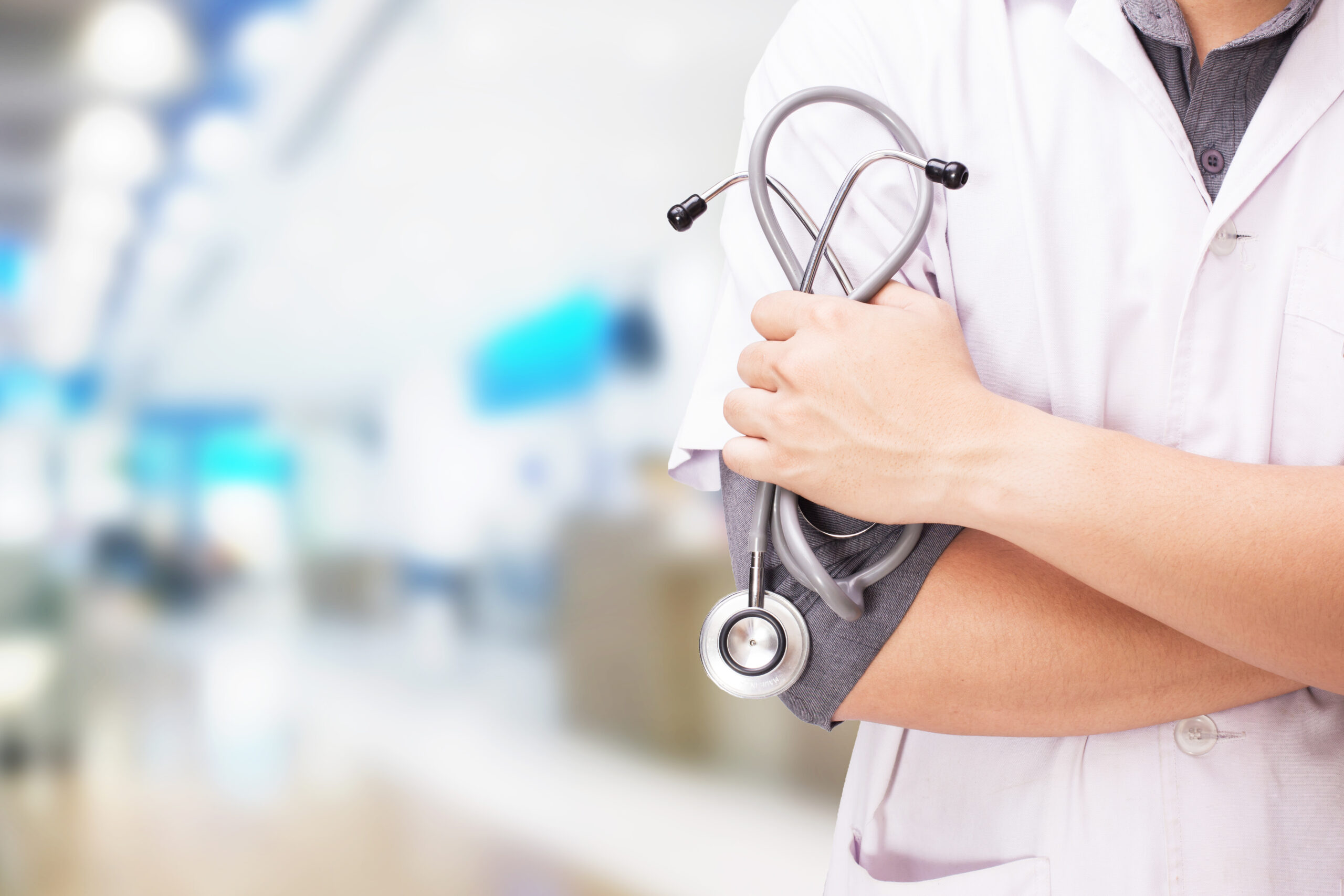 Healthcare_Wellness