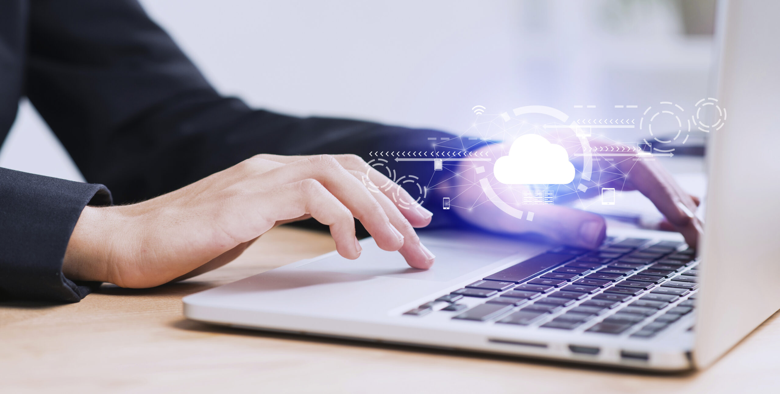 Technology_SaaS