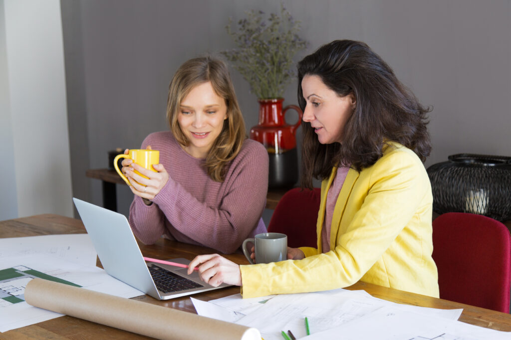 pay per click advertising