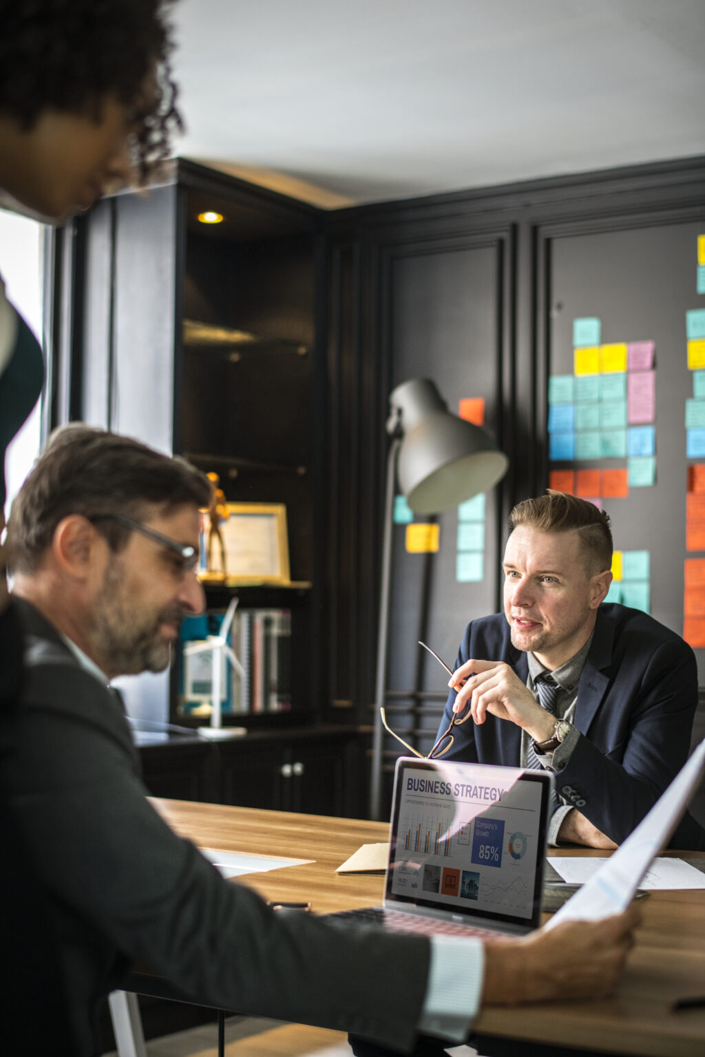 digital marketing agency