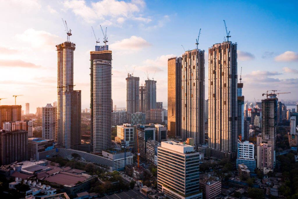 digital marketing for real estate