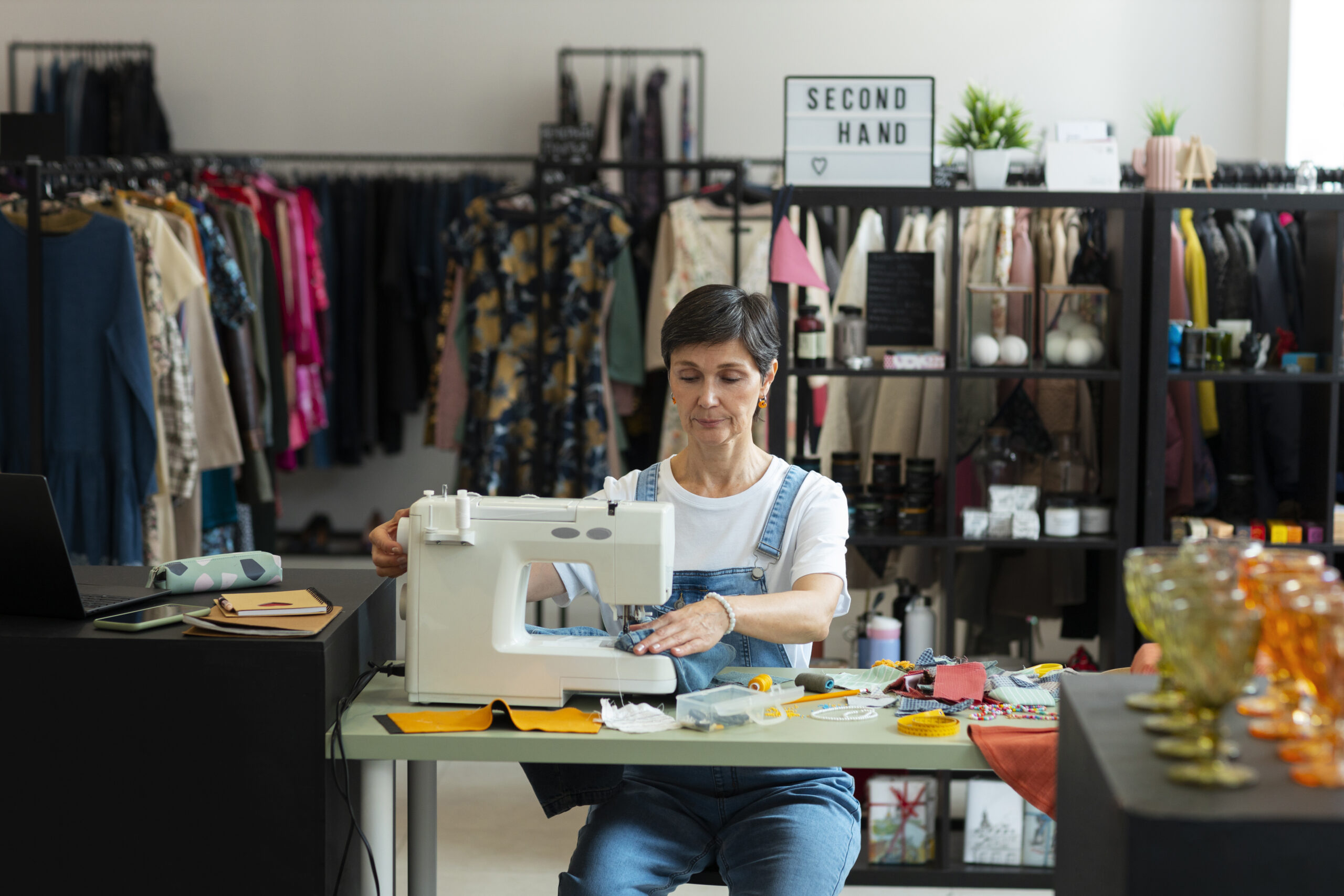 retail_fashion